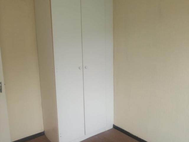 Apartment for sale in Nooitgedacht, Gauteng