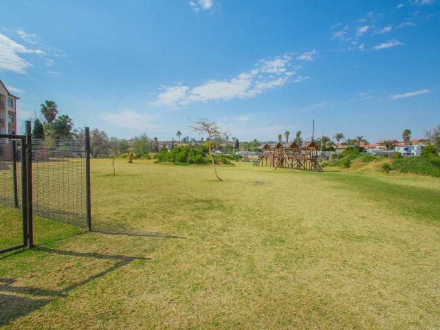 Apartment for sale in Nooitgedacht, Gauteng