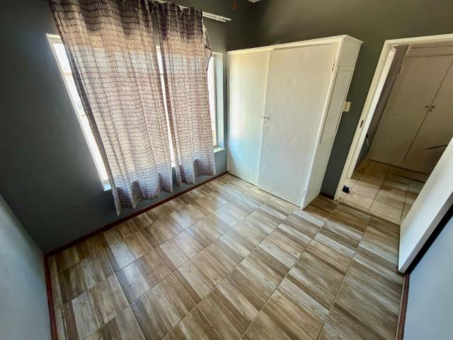 Apartment for sale in Dr Kenneth Kaunda, North West