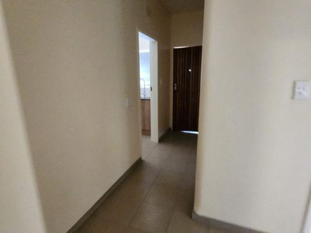 Apartment for sale in Dr Kenneth Kaunda, North West