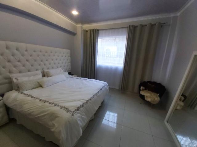 Apartment for sale in Dr Kenneth Kaunda, North West