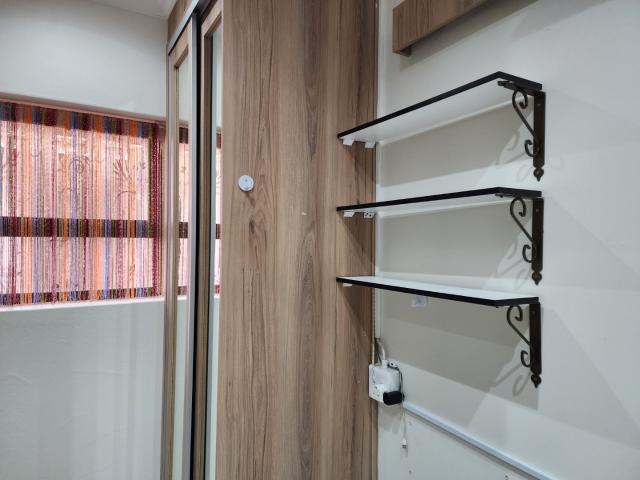 Apartment for sale in Dr Kenneth Kaunda, North West