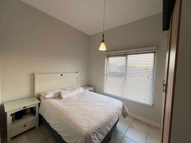 Apartment for sale in Kungwini, Gauteng