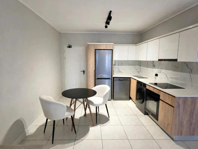 Apartment for sale in Nellmapius, Gauteng