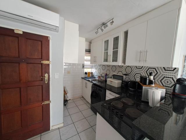 Apartment for sale in Nellmapius, Gauteng