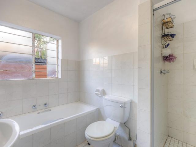 Apartment for sale in Nellmapius, Gauteng