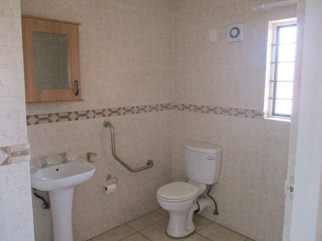 Apartment for sale in Nellmapius, Gauteng