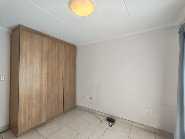 Apartment for sale in Nellmapius, Gauteng