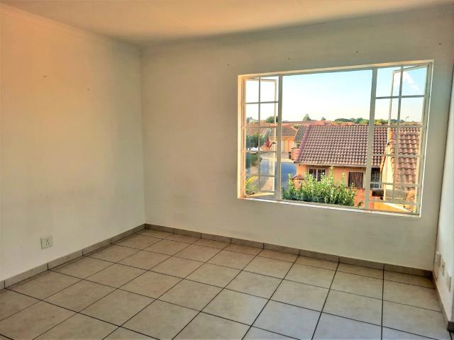 Apartment for sale in Nellmapius, Gauteng