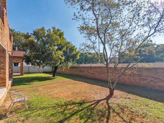Apartment for sale in Nooitgedacht, Gauteng