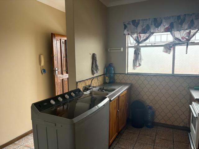 Apartment for sale in Bloemfontein, Free State