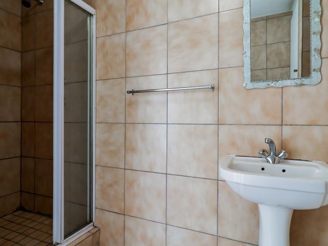 Apartment for sale in Nooitgedacht, Gauteng
