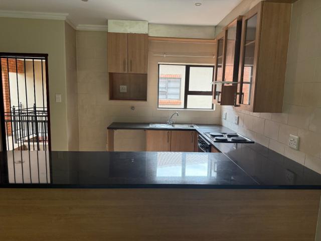 Apartment for sale in Nooitgedacht, Gauteng