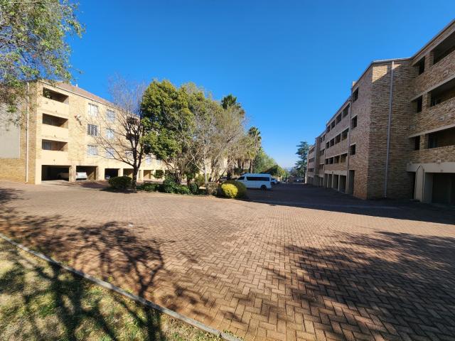 Apartment for sale in Nooitgedacht, Gauteng