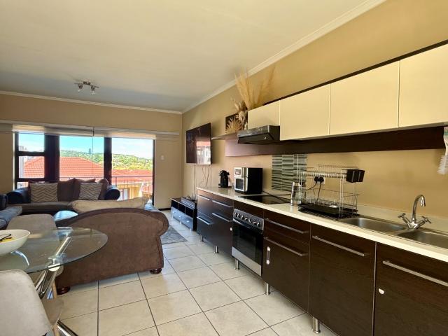Apartment for sale in Vosloorus, Gauteng