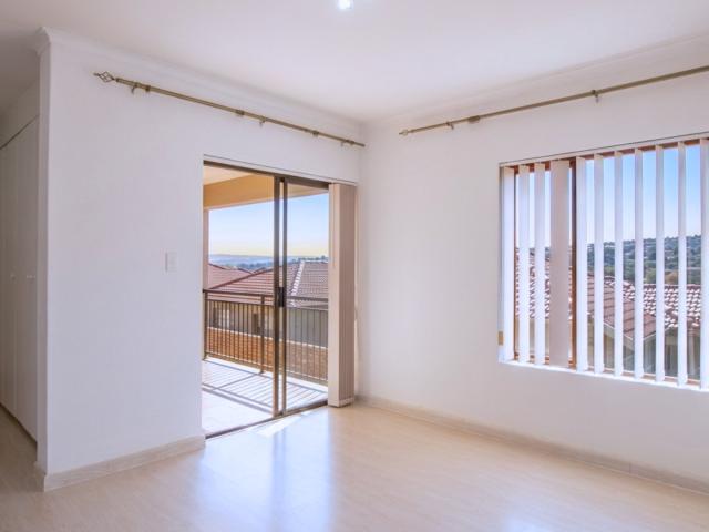 Apartment for sale in Vosloorus, Gauteng