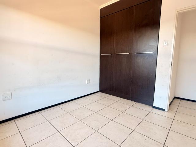 Apartment for sale in Vosloorus, Gauteng