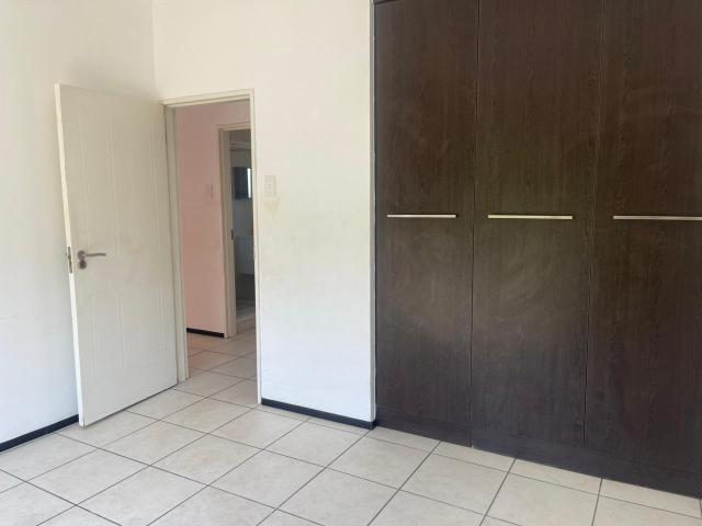 Apartment for sale in Vosloorus, Gauteng