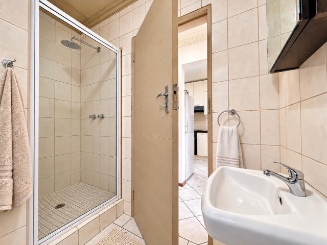 Apartment for sale in Vosloorus, Gauteng