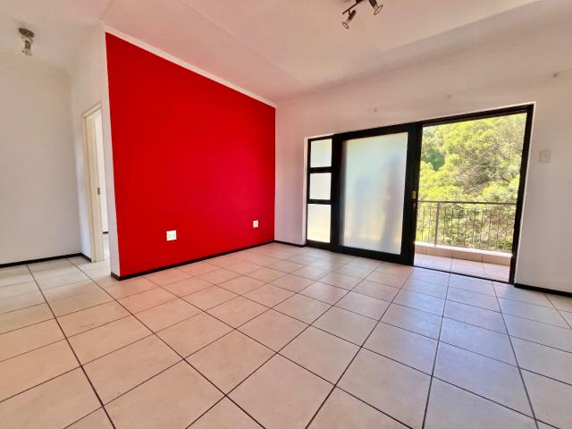 Apartment for sale in Vosloorus, Gauteng