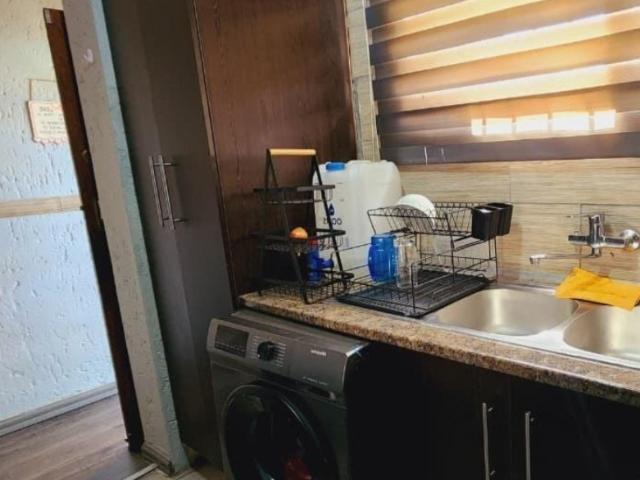 Apartment for sale in Vosloorus, Gauteng