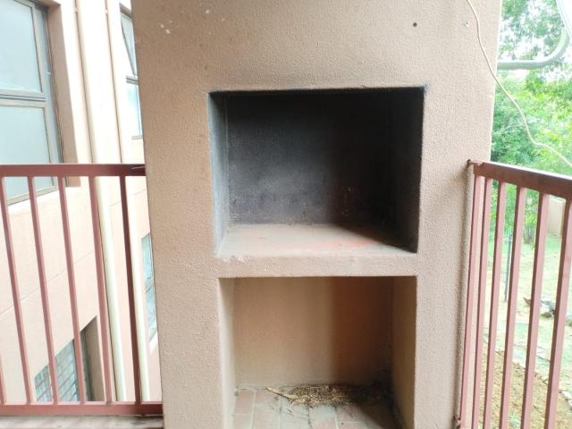 Apartment for sale in Vosloorus, Gauteng