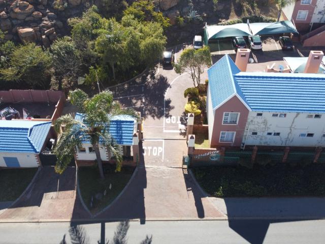 Apartment for sale in Vosloorus, Gauteng