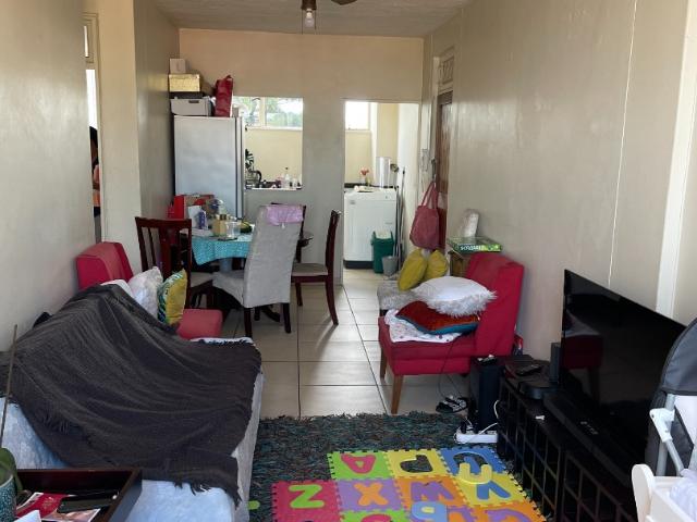 Apartment for sale in Seaview, Kwazulu-natal