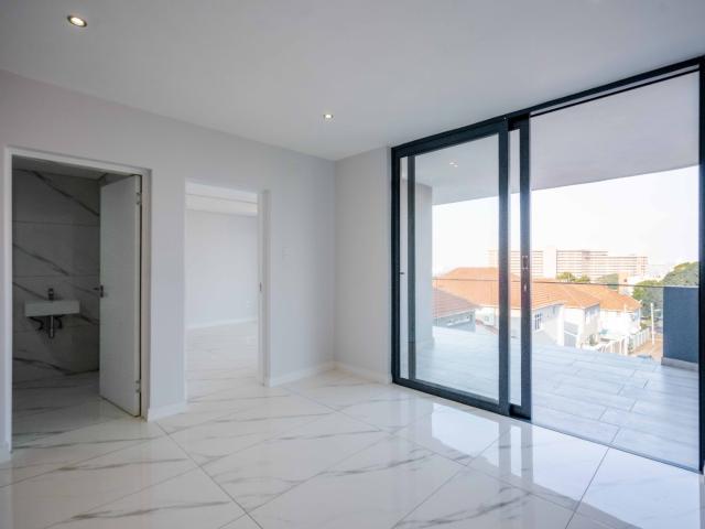 Apartment for sale in Seaview, Kwazulu-natal