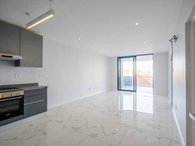 Apartment for sale in Seaview, Kwazulu-natal