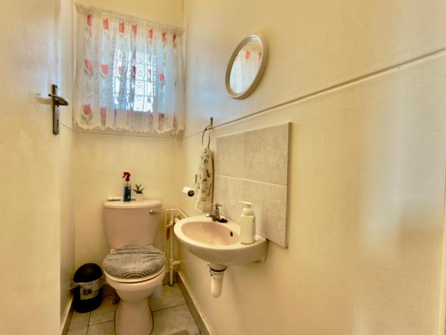 Apartment for sale in Seaview, Kwazulu-natal