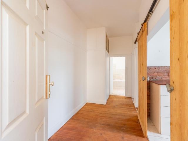 Apartment for sale in Durban