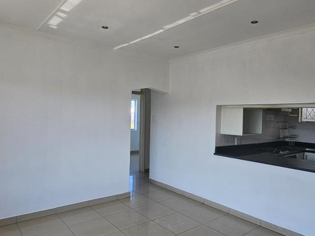 Apartment for sale in Seaview, Kwazulu-natal