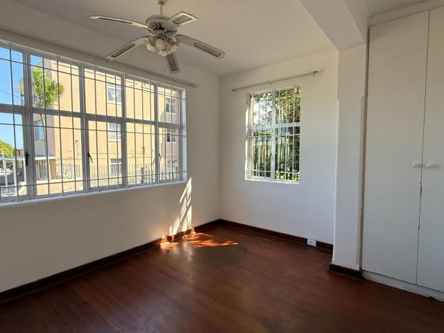 Apartment for sale in Seaview, Kwazulu-natal