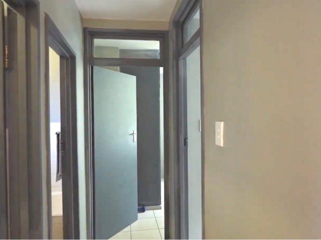 Apartment for sale in Seaview, Kwazulu-natal