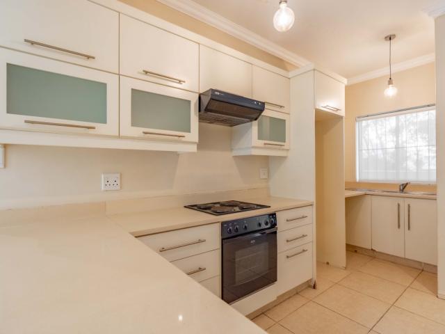 Apartment for sale in Seaview, Kwazulu-natal