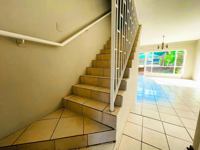 Apartment for sale in Vosloorus, Gauteng