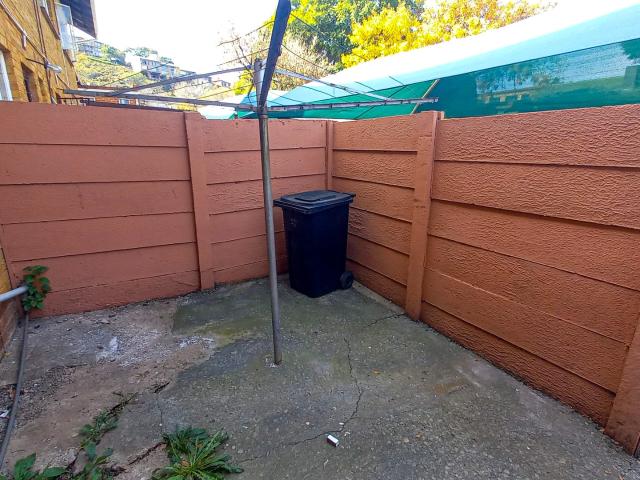 Apartment for sale in Vosloorus, Gauteng