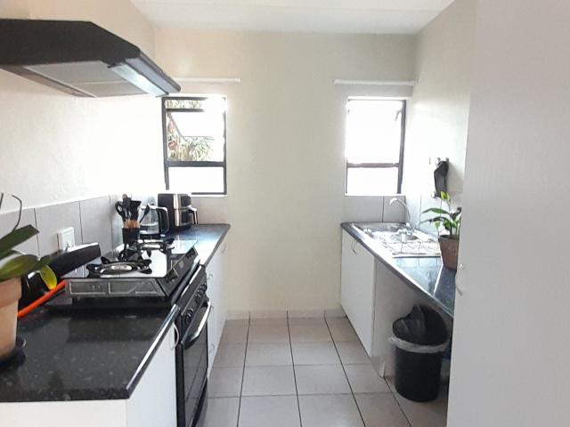 Apartment for sale in Vosloorus, Gauteng