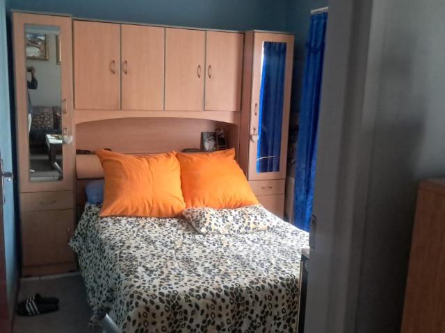 Apartment for sale in Kraaifontein, Western Cape