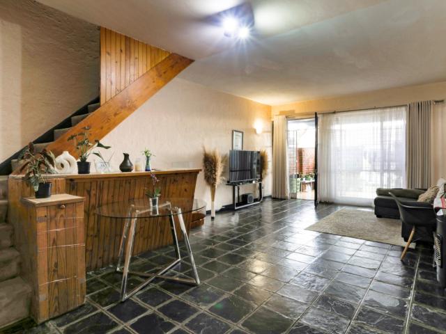 Apartment for sale in Vosloorus, Gauteng