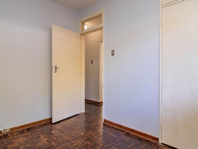 Apartment for sale in Vosloorus, Gauteng