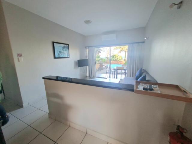 Apartment for sale in Kingsburgh, Kwazulu-natal