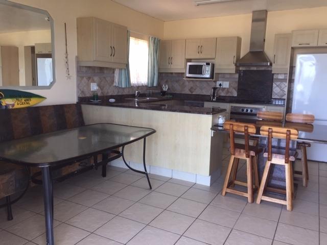 Apartment for sale in Kingsburgh, Kwazulu-natal