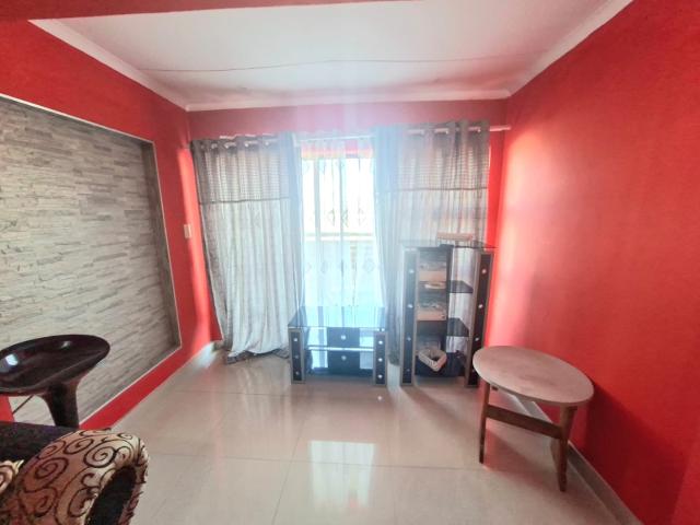 Apartment for sale in Kingsburgh, Kwazulu-natal