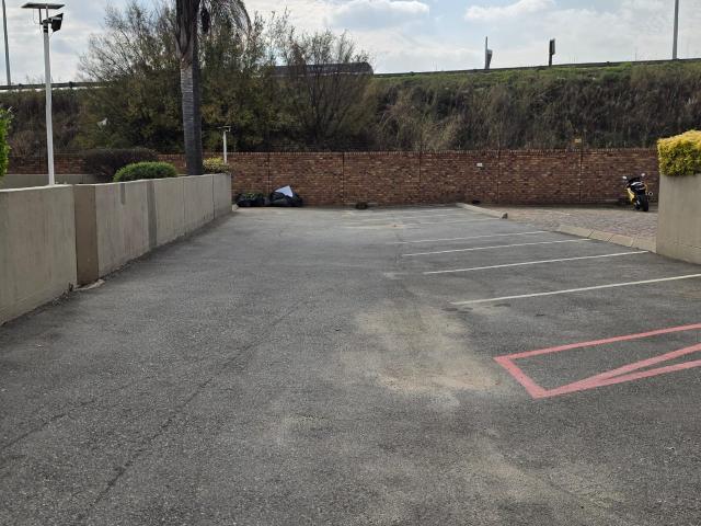 Apartment for sale in Ekurhuleni, Gauteng