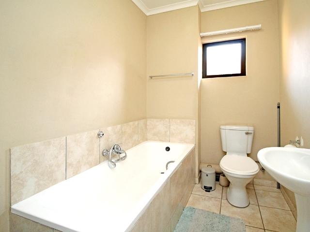 Apartment for sale in Ekurhuleni, Gauteng