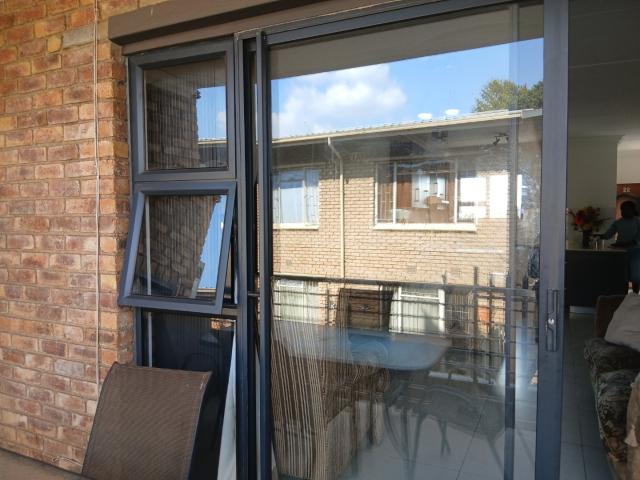 Apartment for sale in Witfield, City of Ekurhuleni Metropolitan Municipality