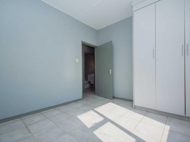 Apartment for sale in Nooitgedacht, Gauteng