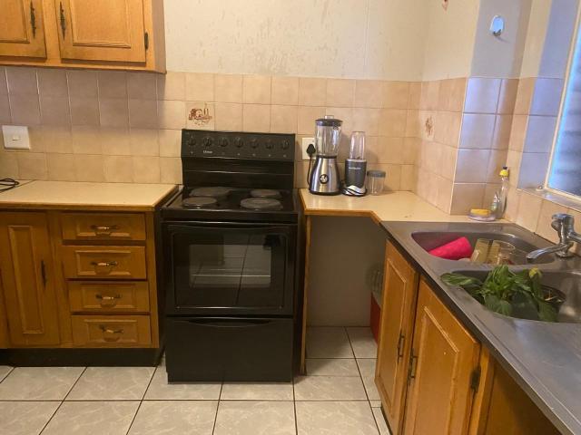 Apartment for sale in Waterkloof, Gauteng